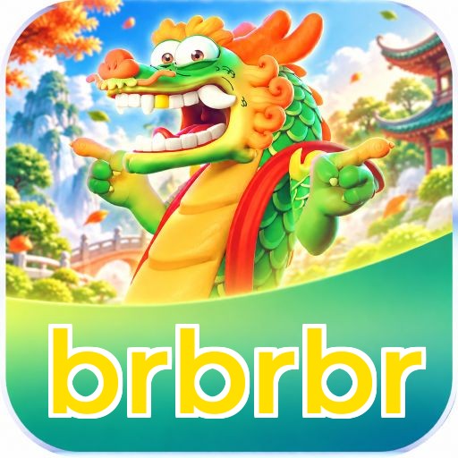 brbrbr