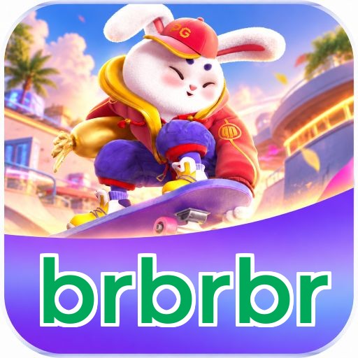 brbrbr