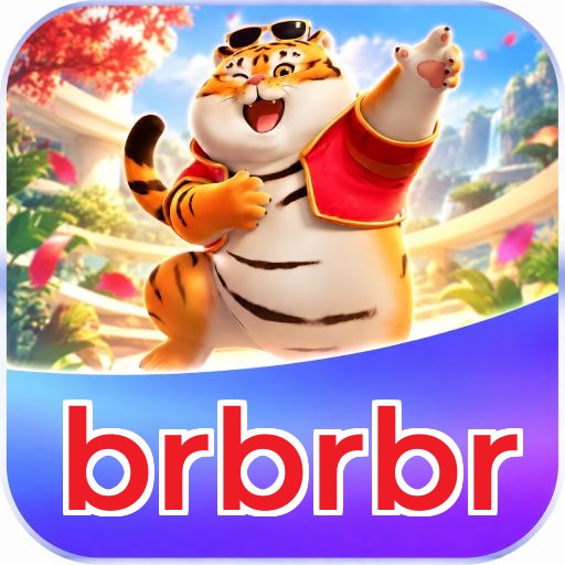 Android Download