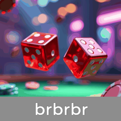 brbrbr - Sites de apostas esportivas e apostas ao vivo