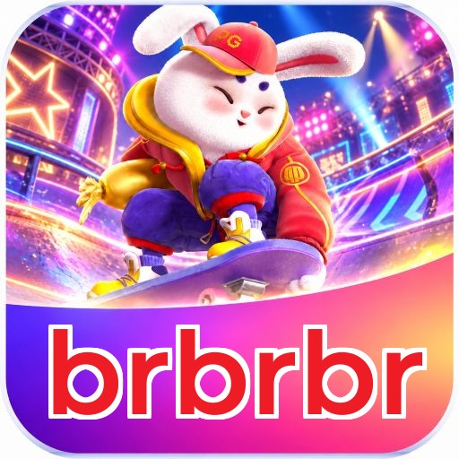 brbrbr Facebook - Página oficial com promoções e comunidade ativa