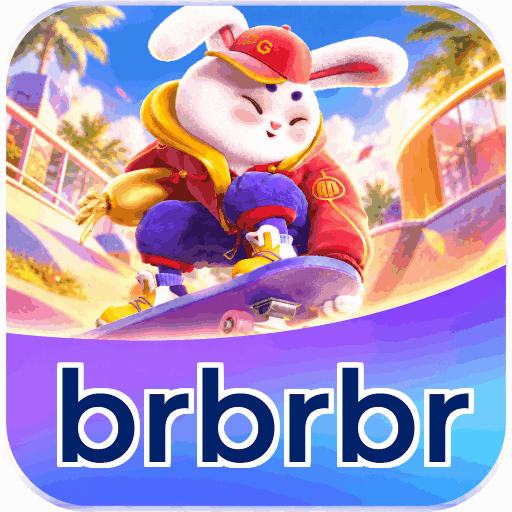 Sweet Bonanza gameplay durante teste mostrando feature de free spins