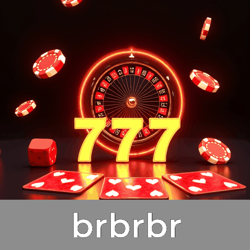 brbrbr - App brbrbr Brasil disponível para download no Google Play
