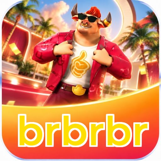 brbrbr