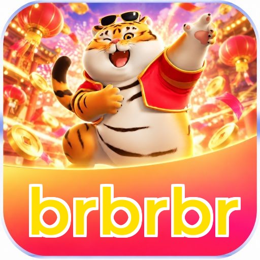 Fortune Rabbit Slot