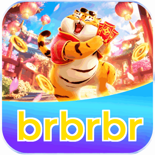 Pacote Completo do App brbrbr