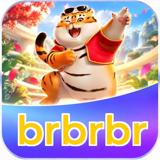 brbrbr Facebook - Página oficial com promoções e comunidade ativa