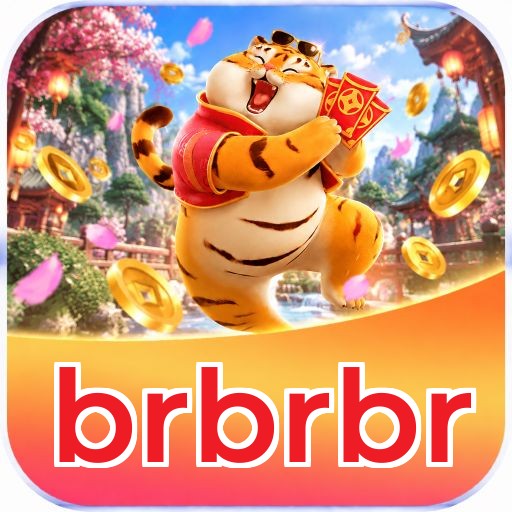 brbrbr