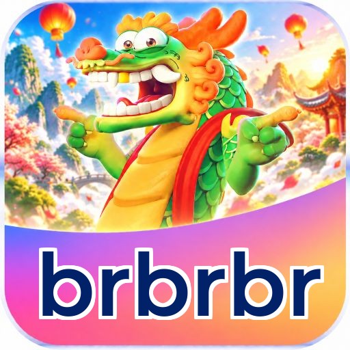 brbrbr