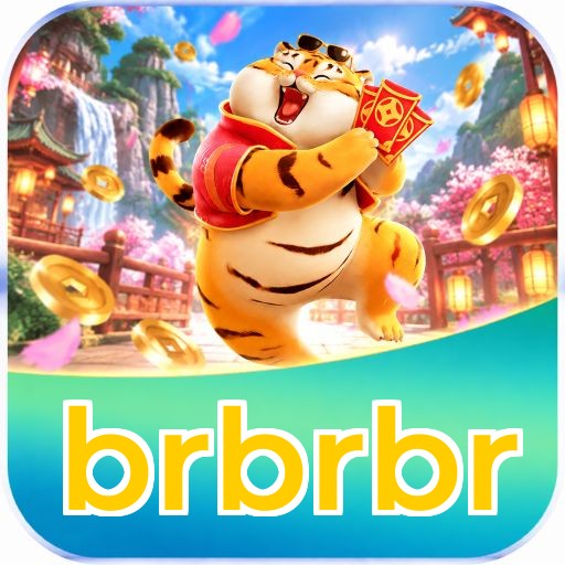 Screenshot real do jogo Plushie Frenzy durante nosso teste mostrando ganho de R$847