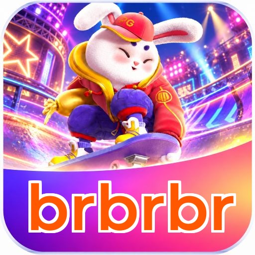 brbrbr