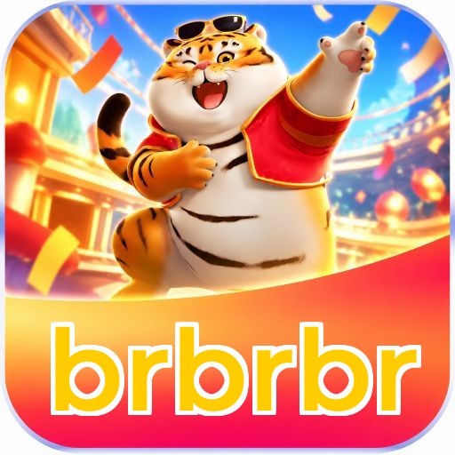 Welcome Bonus - Golden Dragon