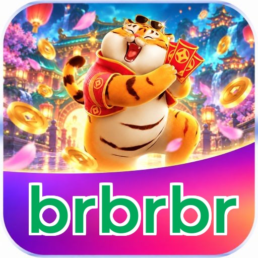 Mobile App Download