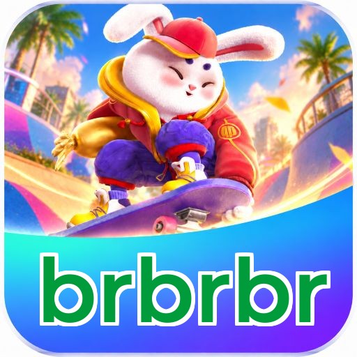 brbrbr