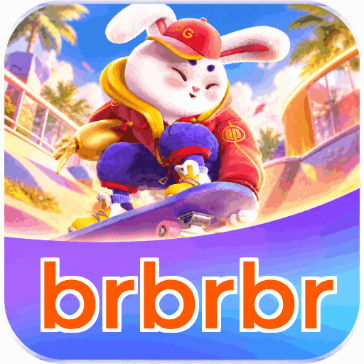 brbrbr