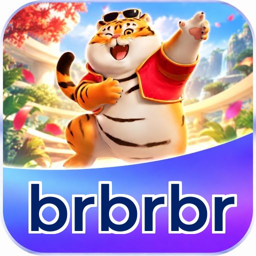 Fortune Tiger Slot
