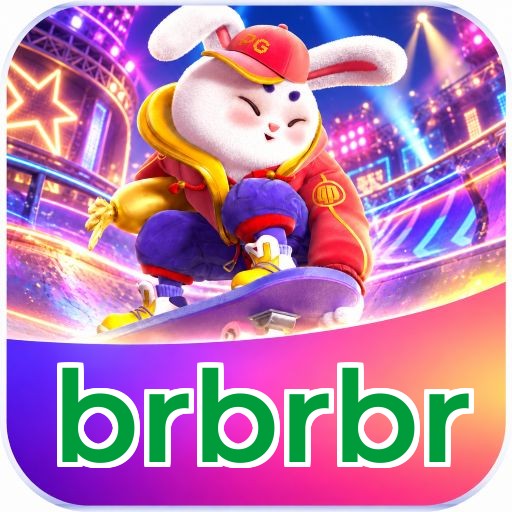 brbrbr