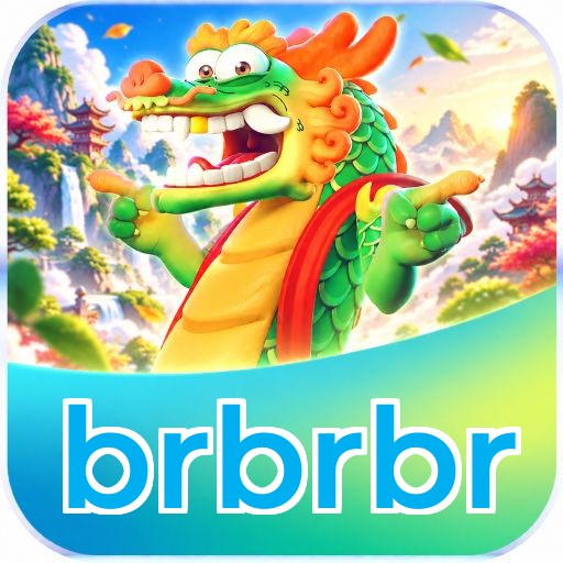 brbrbr