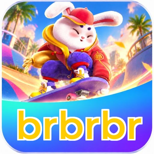brbrbr