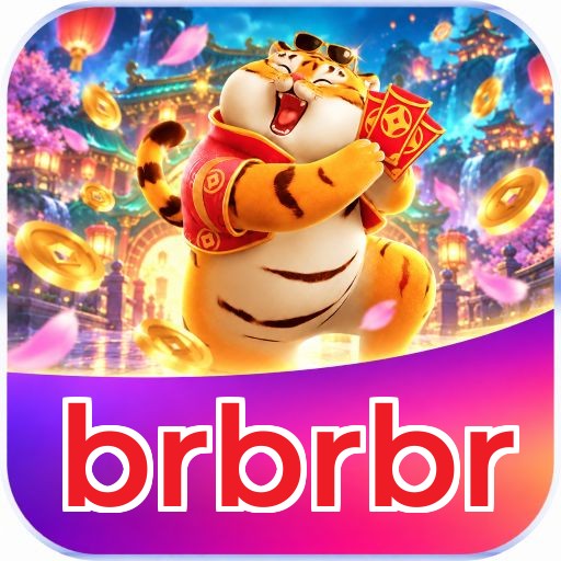 Fortune Games Series