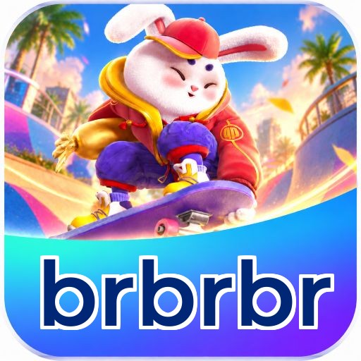 brbrbr