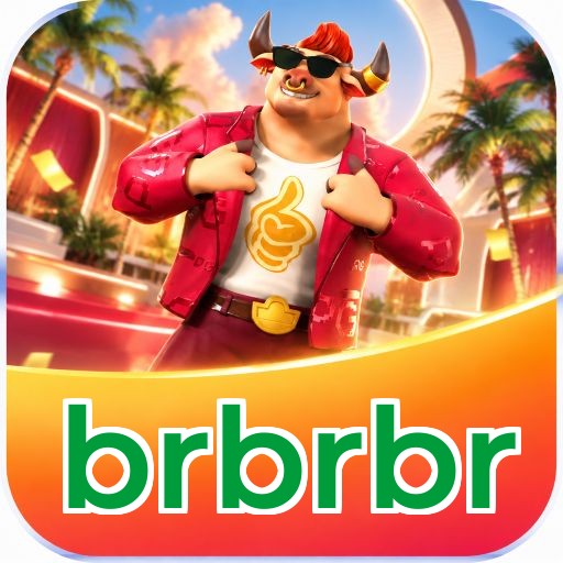 brbrbr